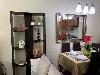 1BR Condo for Sale in Fifth Avenue Place